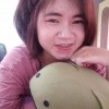 นางสาว อริสรา อุดหนุนชาติ