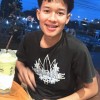 นายภาณุวัฒน์ นามวงค์