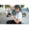 นางสาว ปัทมวรรณ ชาญประโคน