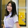 กุลณัฐ จงใจงาม