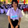 นางสาว ตวงรัตน์  เชื้อสาย