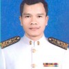 ผศ.ดร.ประดิษฐ์ ชื่นบาน