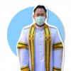โชติอนันต์ เชาวน์สุจริต
