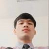 นายบดินทร์ วิรุนระพันธ์