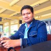 นาย ภูรี ปานะโปย