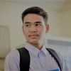 นายเจษฎา ลาวัลย์