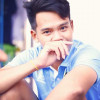 นายนราธิป สนุกแสน