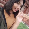 นางสาวจันทิรา ลิตรชิน