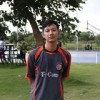 นายกิตติพัทธ์ จันทพันธ์