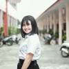 นางสาวสมฤทัย ทองบ่อ