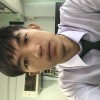 นายศุภวิชญ์ กมลเลิศ
