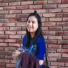 นางสาวมนัสชนก วงเวียน