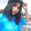 นางสาวพัตราภรณ์ แดงเจริญ