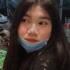 นางสาวชลลดา จันทะนันท์